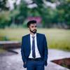 Mehedi H.