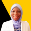 Zhulfah O.