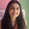 Pooja J.