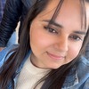 Harpreet K.