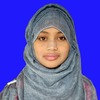 Marium Akter M.
