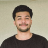 Aditya A.