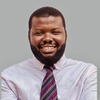 Abdulmalik T.