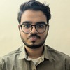 Mir Taha A.