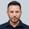 Ramiro D.