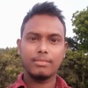 Md. Shahriar K.
