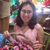 Xuan H.