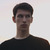 Evgeniy K.