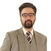 Noman J.