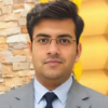 Muhammad A.