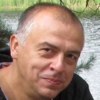 Borys K.