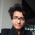 Umair H.