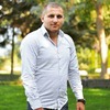 Kiril P.