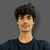 Usman S.