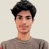 Usman S.