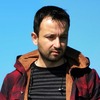 Halil E.