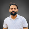 AYAZ M.