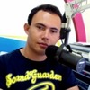 Vanderley A.