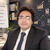 Muhammad Waseem U.