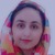 Tahira M.