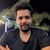 Mithilesh M.