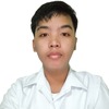 John-John M.