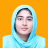 Rubab I.