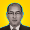 Abdollah M.