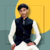 Syed Shaheer A.