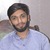 Syed M.