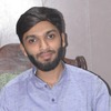 Syed M.