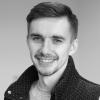 Dmytro T.