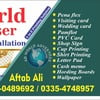 Aftab A.