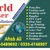 Aftab A.
