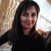 Mihaela D.
