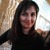 Mihaela D.