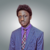 Onyeukwu A.