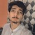Shahzaib S.