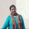 Parul Kumari A.