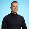 Vladimir N.