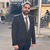 Abdulrhman Hesham S.