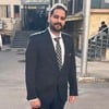 Abdulrhman Hesham S.