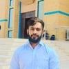 Bahadur K.
