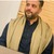 Waqar R.