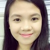 Joanne Melissa U.