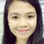 Joanne Melissa U.