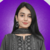 Rubab M.