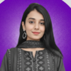 Rubab M.