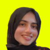Javeria B.