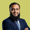 Md Abdullah  A.